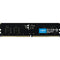 Crucial 8GB DDR5 4800 MHz UDIMM Memory Module (1 x 8GB)