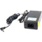 IndiPRO Tools 12 VAC Power Supply for JVC GY-HC500U Camera (8')