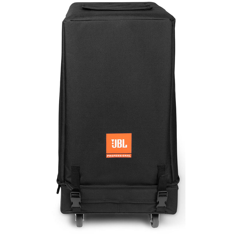 JBL BAGS Transport for EON ONE MKII PA System