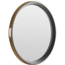 PolarPro QuartzLine FX Mist Heavy Filter (82mm, 1/2 Diffusion)