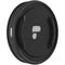 PolarPro QuartzLine FX Mist Heavy Filter (82mm, 1/2 Diffusion)