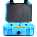 IndiPRO Tools Field Power Station (V-Mount)