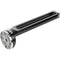 8Sinn Safety NATO Rail with 32mm ARRI-Compatible Rosette