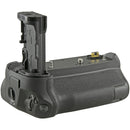 Jupio Battery Grip for Canon EOS R