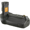 Jupio Battery Grip for Canon EOS R