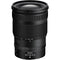 Nikon NIKKOR Z 24-120mm f/4 S Lens