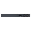Plasma Cloud PS24 24-Port Gigabit 410W PoE Switch