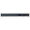 Plasma Cloud PS24 24-Port Gigabit 410W PoE Switch