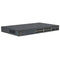 Plasma Cloud PS24 24-Port Gigabit 410W PoE Switch