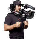 SHAPE Shoulder Mount for Sony FX3