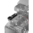 SHAPE Shoulder Mount for Sony FX3