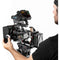SHAPE Matte Box and Follow Focus Kit for Sony FX3