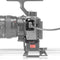 SHAPE Matte Box and Follow Focus Kit for Sony FX3