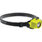 Nightstick XPR-5553G Rechargeable Intrinsically Safe Dual-Light Headlamp