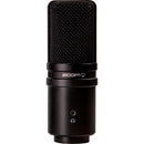 Zoom ZUM-2 USB Microphone