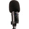 Zoom ZUM-2 USB Microphone