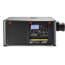 Barco 21,000 lumens, 4K UHD, 3-chip DLP Digital Large Venue Projector with GSM, WiFi