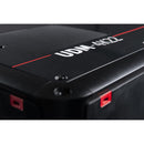Barco 15,000 lumens, 4K UHD, 3-chip DLP Digital Large Venue Projector with GSM, WiFi
