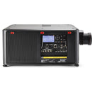 Barco 15,000 lumens, WUXGA, 3-chip DLP Large Venue Projector with GSM, WiFi
