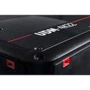 Barco 15,000 lumens, WUXGA, 3-chip DLP Large Venue Projector with GSM, WiFi