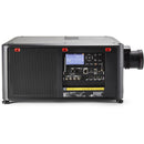 Barco 21,000 lumens, WUXGA, 3-chip DLP Large Venue Projector with GSM, WiFi