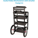 Proaim Soundchief Lite Cart