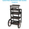 Proaim Soundchief Lite Cart