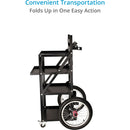 Proaim Soundchief Lite Cart