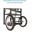 Proaim Soundchief Lite Cart
