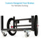 Proaim Soundchief Lite Cart