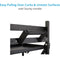 Proaim Soundchief Lite Cart