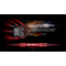 TP-Link Archer GX90 AX6600 Wireless Tri-Band Gigabit & 2.5G Gaming Router