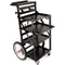 Proaim Soundchief Lite Cart