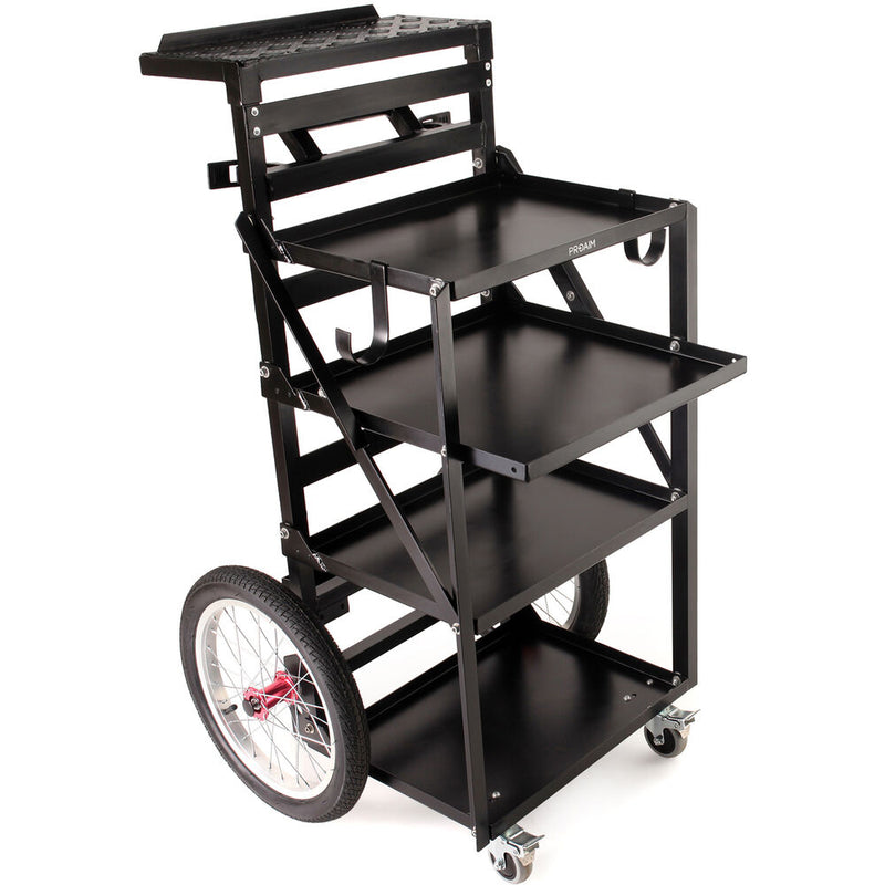 Proaim Soundchief Lite Cart