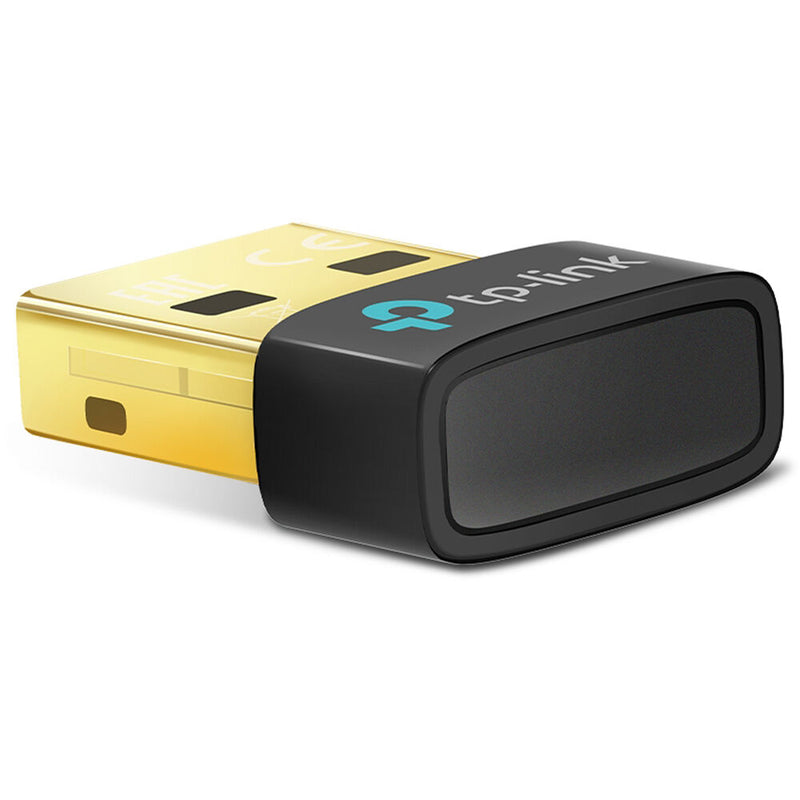 TP-Link UB500 Bluetooth 5.0 Nano USB Adapter