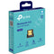 TP-Link UB500 Bluetooth 5.0 Nano USB Adapter
