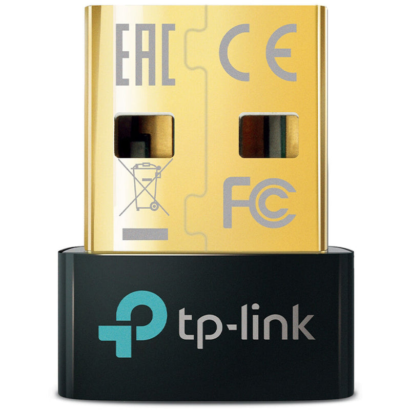 TP-Link UB500 Bluetooth 5.0 Nano USB Adapter