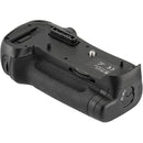 Vello BG-N7-2 Battery Grip for Nikon D810, D810A, D800 & D800E