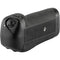 Vello BG-N7-2 Battery Grip for Nikon D810, D810A, D800 & D800E