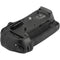 Vello BG-N7-2 Battery Grip for Nikon D810, D810A, D800 & D800E