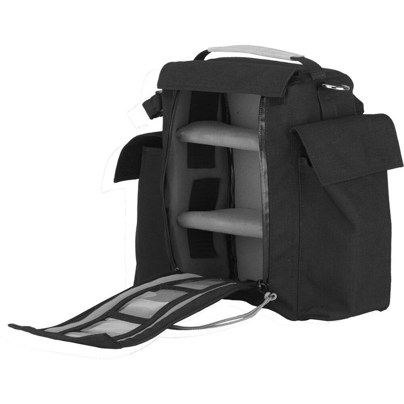 PortaBrace Slinger-Style Carrying Case for Mevo Livestreaming Camera