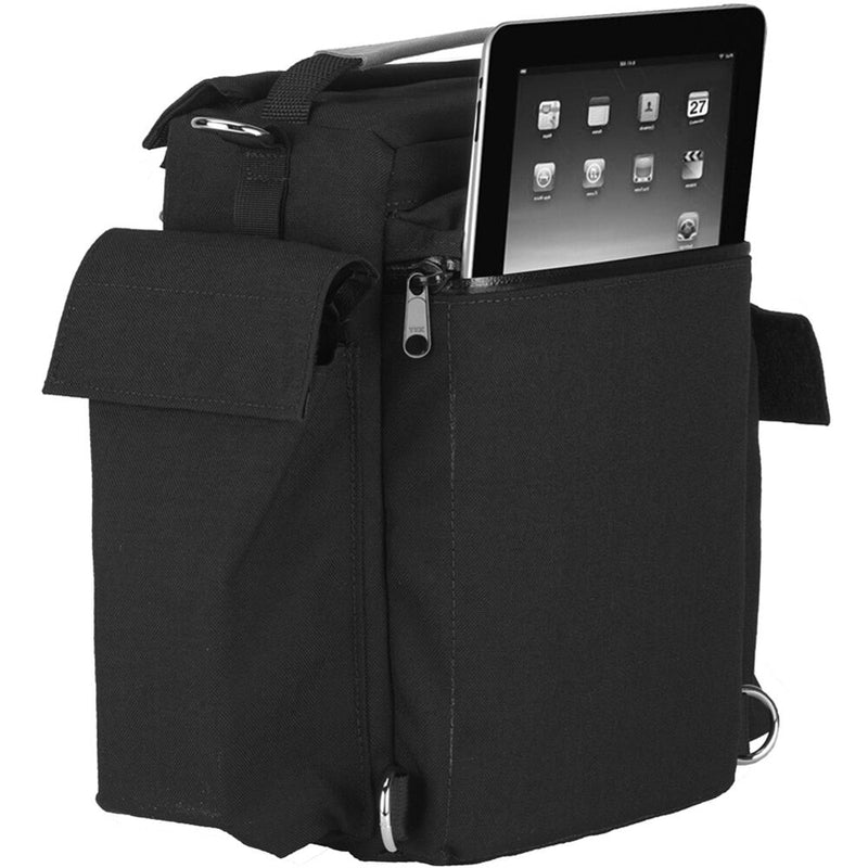 PortaBrace Slinger-Style Carrying Case for Mevo Livestreaming Camera