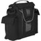PortaBrace Slinger-Style Carrying Case for Mevo Livestreaming Camera