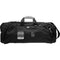 PortaBrace Soft-Sided Carrying Case for Generay Beacon Wand