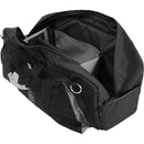 PortaBrace Soft-Sided Carrying Case for Generay Beacon Wand