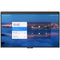 DTEN ON 55" All-In-One Interactive Whiteboard Display