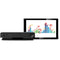 DTEN GO MATE Collaborative Touch and Video Bar