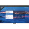 DTEN D7 75" All-In-One Interactive Whiteboard Display