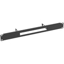 A-Neuvideo 19" EIA Rackmount Bracket for ANI-0104POE-XT Extender Splitter
