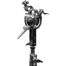 Savage Heavy-Duty Boom Clamp
